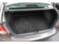 Urban Titanium Metallic - Civic LX-S Sedan Photo No. 13