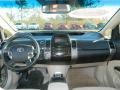 Driftwood Pearl - Prius Hybrid Touring Photo No. 16