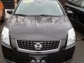 Super Black - Sentra 2.0 Photo No. 2