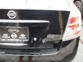Super Black - Sentra 2.0 Photo No. 6