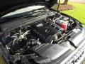 Brilliant Black - A4 2.0T Sedan Photo No. 11