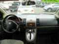 Super Black - Sentra 2.0 Photo No. 11