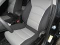 Black Granite Metallic - Cruze LS Photo No. 15