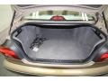 Sand Trunk Photo for 2000 BMW 5 Series #77407135