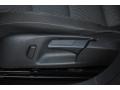 United Gray Metallic - Golf 4 Door TDI Photo No. 16