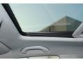 United Gray Metallic - Golf 4 Door TDI Photo No. 20
