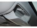 United Gray Metallic - Golf 4 Door TDI Photo No. 21