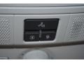 United Gray Metallic - Golf 4 Door TDI Photo No. 22