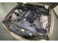 2000 BMW 5 Series 2.8L DOHC 24V Inline 6 Cylinder Engine Photo