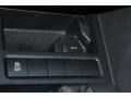 United Gray Metallic - Golf 4 Door TDI Photo No. 25