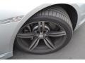 Titanium Silver Metallic - 6 Series 650i Coupe Photo No. 5