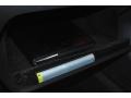 United Gray Metallic - Golf 4 Door TDI Photo No. 26