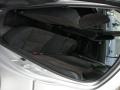 2010 Alabaster Silver Metallic Honda Accord LX-P Sedan  photo #10