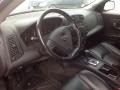 2004 Red Line Cadillac SRX V6  photo #6