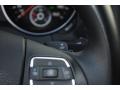 United Gray Metallic - Golf 4 Door TDI Photo No. 28