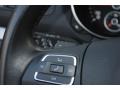 United Gray Metallic - Golf 4 Door TDI Photo No. 29