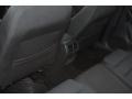 United Gray Metallic - Golf 4 Door TDI Photo No. 33