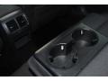 United Gray Metallic - Golf 4 Door TDI Photo No. 35