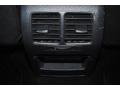 United Gray Metallic - Golf 4 Door TDI Photo No. 36