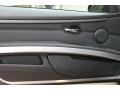 2009 Titanium Silver Metallic BMW 3 Series 335i Coupe  photo #19