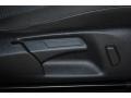 United Gray Metallic - Golf 4 Door TDI Photo No. 45