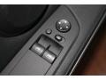 2009 Titanium Silver Metallic BMW 3 Series 335i Coupe  photo #23