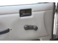 Light Khaki Metallic - Wrangler Rubicon 4x4 Photo No. 14