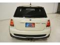 Pepper White - Cooper S Hardtop Photo No. 7