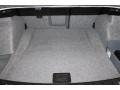 Black Trunk Photo for 2009 BMW 3 Series #77407858