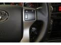 2012 Magnetic Gray Metallic Toyota 4Runner SR5  photo #26