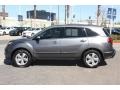 Grigio Metallic - MDX  Photo No. 5
