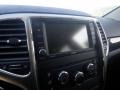 2013 Deep Cherry Red Crystal Pearl Jeep Grand Cherokee Laredo 4x4  photo #5