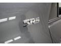 2012 Magnetic Gray Metallic Toyota 4Runner SR5  photo #44