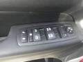 2013 Deep Cherry Red Crystal Pearl Jeep Grand Cherokee Laredo 4x4  photo #9