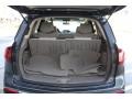 Grigio Metallic - MDX  Photo No. 22