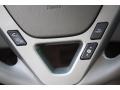 Grigio Metallic - MDX  Photo No. 32