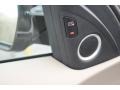 Cardamom Beige Controls Photo for 2012 Audi A4 #77409063