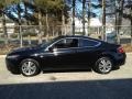  2009 Accord EX-L Coupe Crystal Black Pearl