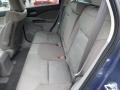 Gray Rear Seat Photo for 2013 Honda CR-V #77410212