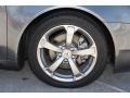 Polished Metal Metallic - TL 3.7 SH-AWD Photo No. 9