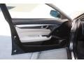 Polished Metal Metallic - TL 3.7 SH-AWD Photo No. 10