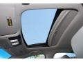 Polished Metal Metallic - TL 3.7 SH-AWD Photo No. 12