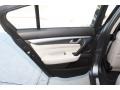 Polished Metal Metallic - TL 3.7 SH-AWD Photo No. 13
