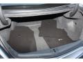 Polished Metal Metallic - TL 3.7 SH-AWD Photo No. 15