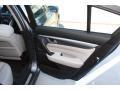 Polished Metal Metallic - TL 3.7 SH-AWD Photo No. 16