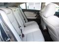 Polished Metal Metallic - TL 3.7 SH-AWD Photo No. 17