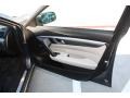 Polished Metal Metallic - TL 3.7 SH-AWD Photo No. 18