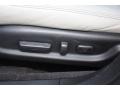Polished Metal Metallic - TL 3.7 SH-AWD Photo No. 22