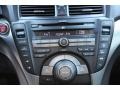 Polished Metal Metallic - TL 3.7 SH-AWD Photo No. 26