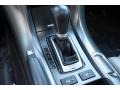 Polished Metal Metallic - TL 3.7 SH-AWD Photo No. 27